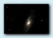M 106.jpg